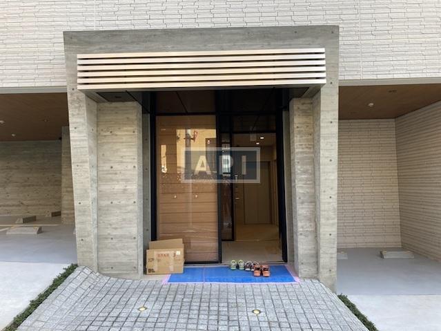  | BLUE HILL SHIMO-MEGURO Exterior photo 06