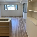  | BLUE HILL SHIMO-MEGURO Interior photo 05