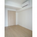  | DAIKANYAMA BLESS HACHIYAMA Interior photo 05