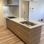  | BLUE HILL SHIMO-MEGURO Interior photo 07