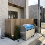  | BLUE HILL SHIMO-MEGURO Exterior photo 07