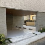  | BLUE HILL SHIMO-MEGURO Exterior photo 04