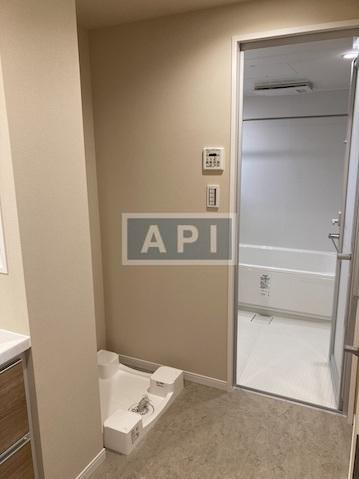  | BLUE HILL SHIMO-MEGURO Interior photo 10