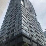  | THE PARKHOUSE 2-CHOME TOWER Exterior photo 02