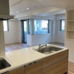  | BLUE HILL SHIMO-MEGURO Interior photo 06