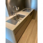  | THE SHIROKANE THE SKY EAST Interior photo 02