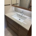  | THE SHIROKANE THE SKY EAST Interior photo 03