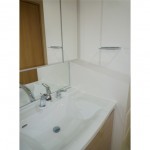  | DAIKANYAMA BLESS HACHIYAMA Interior photo 06