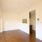  | ARK TOWERS SOUTH Interior photo 02