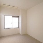  | ARK TOWERS SOUTH Interior photo 04