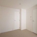  | ARK TOWERS SOUTH Interior photo 05