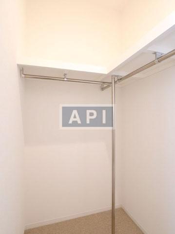  | ARK TOWERS SOUTH Interior photo 06