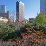  | ARK TOWERS SOUTH Interior photo 10