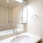  | ARK TOWERS SOUTH Interior photo 08