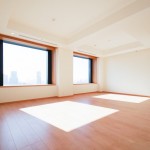  | LA TOUR SHIBAKOEN Interior photo 01