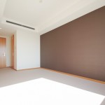  | LA TOUR SHIBAKOEN Interior photo 10