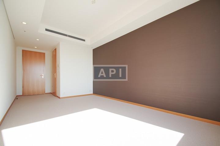  | LA TOUR SHIBAKOEN Interior photo 10