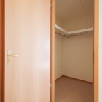  | LA TOUR SHIBAKOEN Interior photo 11