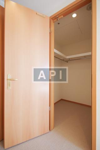  | LA TOUR SHIBAKOEN Interior photo 11