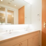  | LA TOUR SHIBAKOEN Interior photo 12