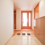  | LA TOUR SHIBAKOEN Interior photo 17