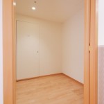  | LA TOUR SHIBAKOEN Interior photo 15