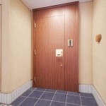  | LA TOUR SHIBAKOEN Interior photo 18