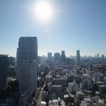  | LA TOUR SHIBAKOEN Interior photo 16