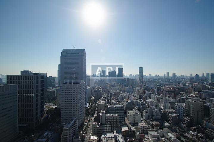  | LA TOUR SHIBAKOEN Interior photo 16