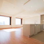  | LA TOUR SHIBAKOEN Interior photo 03