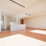  | LA TOUR SHIBAKOEN Interior photo 04