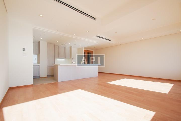  | LA TOUR SHIBAKOEN Interior photo 04