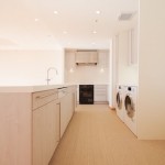  | LA TOUR SHIBAKOEN Interior photo 05