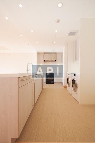  | LA TOUR SHIBAKOEN Interior photo 05