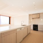  | LA TOUR SHIBAKOEN Interior photo 06