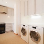  | LA TOUR SHIBAKOEN Interior photo 07