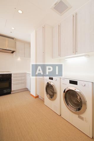  | LA TOUR SHIBAKOEN Interior photo 07