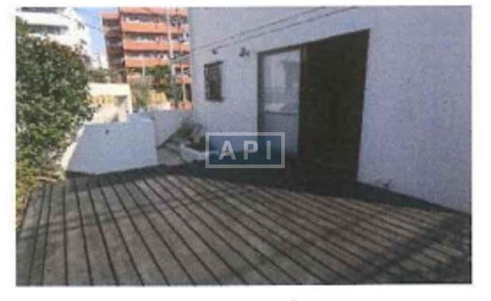  | DENENCHOFU M HOUSE Exterior photo 01