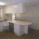  | DENENCHOFU M HOUSE Interior photo 01