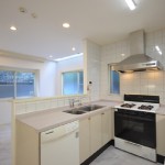  | DENENCHOFU 4CHOME I HOUSE Interior photo 03