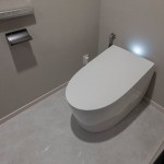  | RESIDIA KAMI-MEGURO Interior photo 04