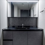  | RESIDIA KAMI-MEGURO Interior photo 02