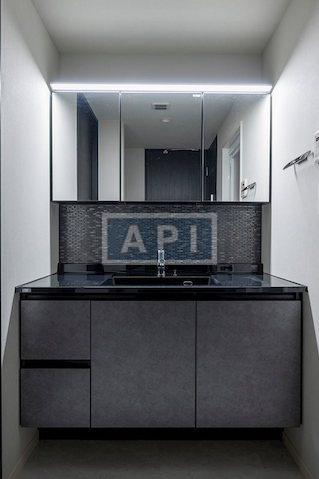  | RESIDIA KAMI-MEGURO Interior photo 02