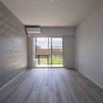  | RESIDIA KAMI-MEGURO Interior photo 01