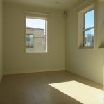  | FUKUROMACHI 26-12 HOUSE Interior photo 12