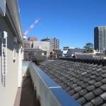  | FUKUROMACHI 26-12 HOUSE Exterior photo 03