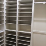  | FUKUROMACHI 26-12 HOUSE Interior photo 18