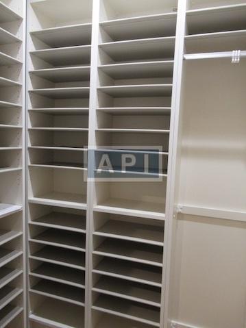  | FUKUROMACHI 26-12 HOUSE Interior photo 18