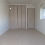  | FUKUROMACHI 26-12 HOUSE Interior photo 06