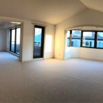  | A FLAT Interior photo 01